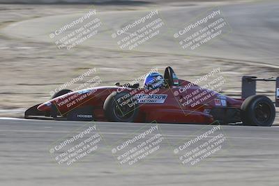 media/Oct-26-2025-CalClub SCCA (Sun) [[8ce1e69566]]/Group 3/Off Ramp/